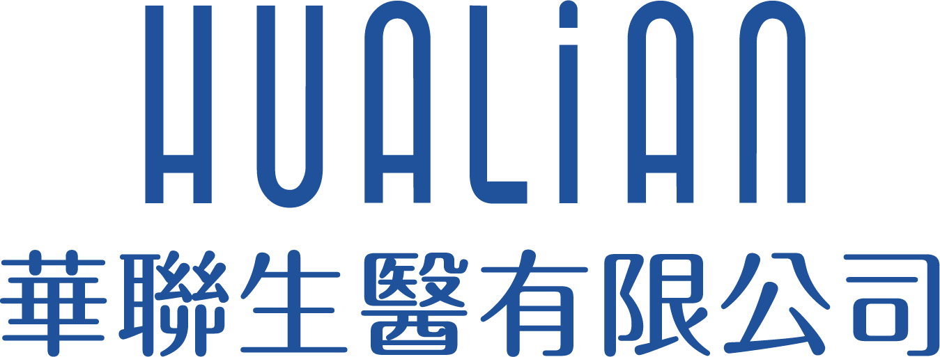 Hualian site officiel